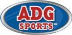 ADG