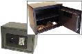 Secure Vault