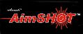 AimSHOT