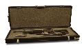 Specialty Firearms