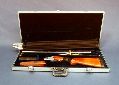 Americase Skeet Case