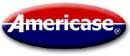Americase