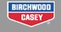 Birchwood Casey