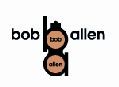 Bob Allen
