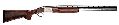 Citori Shotgun
