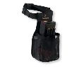 Shooting Bags & Pouches