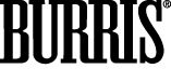 Burris