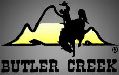 Butler Creek