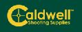 Caldwell