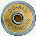 Do-All Outdoors