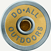 Do-All Outdoors