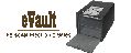 eVault