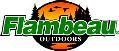 Flambeau Outdoors