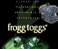 Frogg Toggs