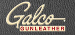 Galco