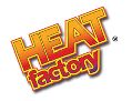 Heat Factory