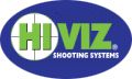 HiViz Shooting Systems