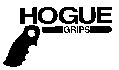 Hogue