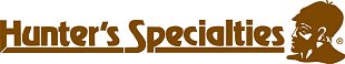 Hunter's Specialties