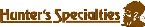 Hunter's Specialties