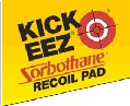 Kick Eez