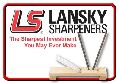 Lansky Sharpener's