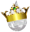 Moisture King