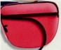 Additional Lenses -Ranger XLW