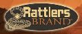 Rattlers Brand