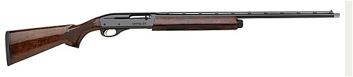 Remington+1100