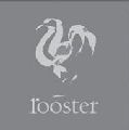 Rooster Sporting Company