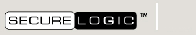 SecureLogic