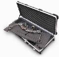 Archery Case