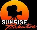 Sunrise Productions