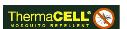 ThermaCELL