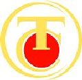 Thompson/Center