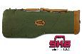 Soft Shotgun Case
