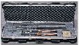 Hard Shotgun Case