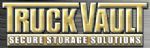 Truck Vault