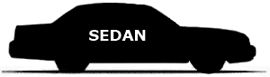 Sedan