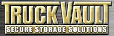 Truck Vault