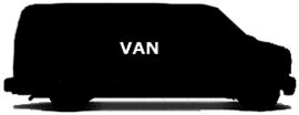 Van