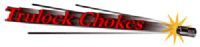 Trulock Chokes