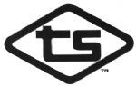 T & S Shell Catchers