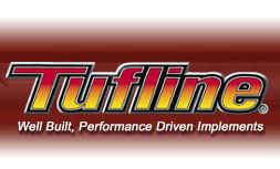 Tufline
