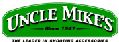 uncle mike's