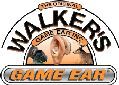 Walker's Game Ear