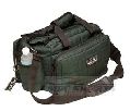 Shooting Bags