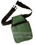 Aprons, Pouches and Accesssories