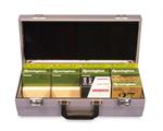 Accessory Cases